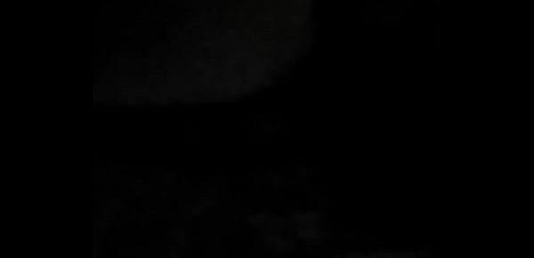 43 years old POF bitch sucking my dick